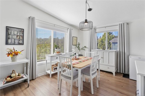 356 Aspen Way, Nanaimo, BC 