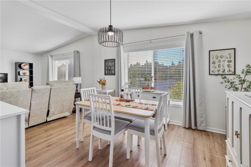 356 Aspen Way, Nanaimo, BC 