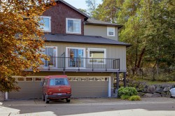 29-2319 Chilco Rd  View Royal, BC V9B 0L8