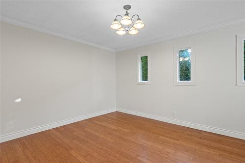 3585 Otter Lake Road, Armstrong, BC - Indoor Photo Showing Other Room