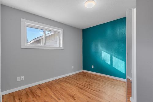 3585 Otter Lake Road, Armstrong, BC - Indoor Photo Showing Other Room