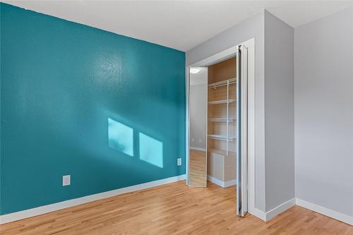 3585 Otter Lake Road, Armstrong, BC - Indoor Photo Showing Other Room