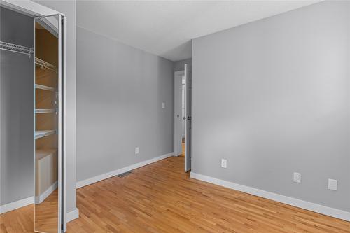 3585 Otter Lake Road, Armstrong, BC - Indoor Photo Showing Other Room