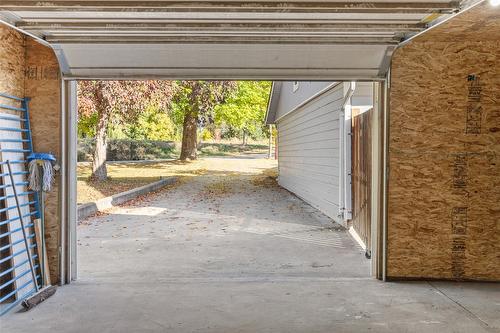 3585 Otter Lake Road, Armstrong, BC - 