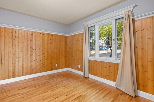 3585 Otter Lake Road, Armstrong, BC - Indoor Photo Showing Other Room