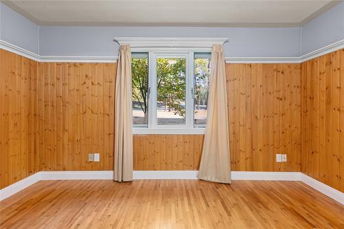 3585 Otter Lake Road, Armstrong, BC - Indoor Photo Showing Other Room