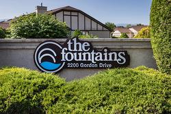 9-2200 Gordon Drive  Kelowna, BC V1Y 8Y7