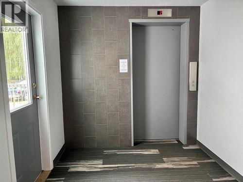 800 Mackenzie Avenue Unit# 102, Revelstoke, BC - Indoor Photo Showing Other Room