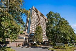 1106 - 1285 CAHILL DRIVE  Ottawa, ON K1V 9A7