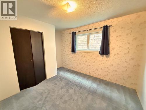 768 Vaughan Street, Quesnel, BC - Indoor Photo Showing Other Room
