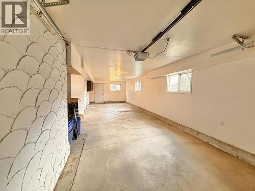 768 Vaughan Street, Quesnel, BC - Indoor Photo Showing Other Room