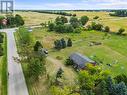 5 Eighth Concession Road, Brant, ON  - Outdoor With View 