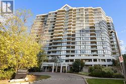 307 - 1 ROWNTREE ROAD  Toronto, ON M9V 5G7