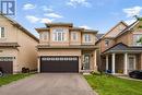 2467 Millstone Drive, Oakville, ON  - Outdoor With Facade 