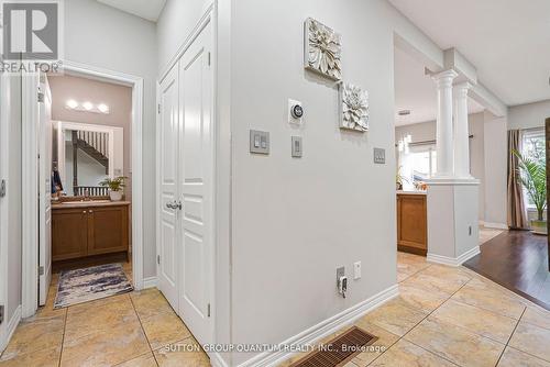 2467 Millstone Drive, Oakville, ON - Indoor Photo Showing Other Room