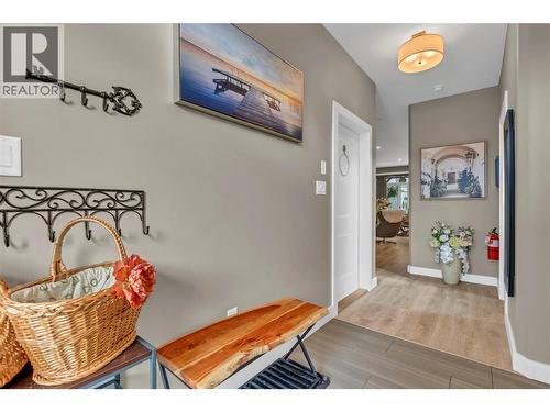 801 Ontario Street Unit# 104, Penticton, BC - Indoor Photo Showing Other Room