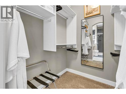 801 Ontario Street Unit# 104, Penticton, BC - Indoor