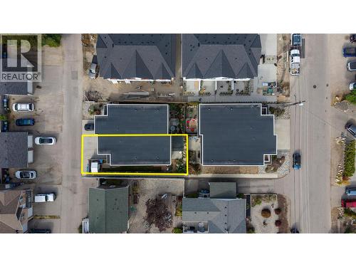 801 Ontario Street Unit# 104, Penticton, BC - 