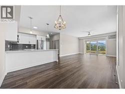 3090 Burtch Road Unit# 313  Kelowna, BC V1W 5G9
