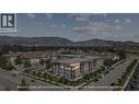 Top floor corner unit - 3090 Burtch Road Unit# 313, Kelowna, BC  - Outdoor With View 