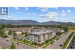 Located off of KLO Road near many amenities including schools, parks, beaches, the Mission Creek Golf Club, the South Pandosy Shopping Centre, Okanagan College and so much more! - 