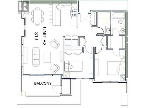 3090 Burtch Road Unit# 313, Kelowna, BC - Other