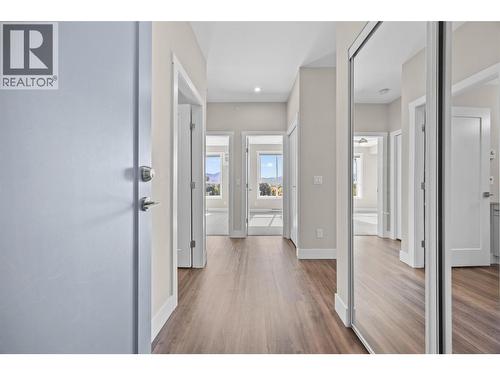 3090 Burtch Road Unit# 313, Kelowna, BC - Indoor Photo Showing Other Room