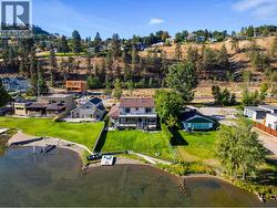 192 Alder Avenue  Kaleden, BC V0H 1K0