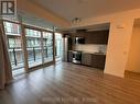 15 - 861 Sheppard Avenue W, Toronto, ON  - Indoor Photo Showing Kitchen 