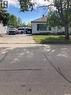 113 4Th Avenue Sw, Ituna, SK  - Outdoor 