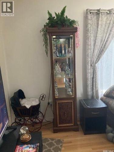 113 4Th Avenue Sw, Ituna, SK - Indoor Photo Showing Other Room