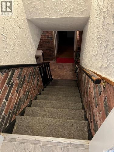 113 4Th Avenue Sw, Ituna, SK - Indoor Photo Showing Other Room