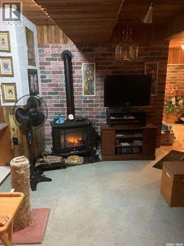 113 4Th Avenue Sw, Ituna, SK - Indoor Photo Showing Other Room