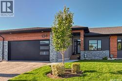 134 3960 Green Falls DRIVE  Regina, SK S4V 3T5