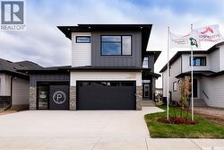 139 Katz AVENUE  Saskatoon, SK S7V 1S8