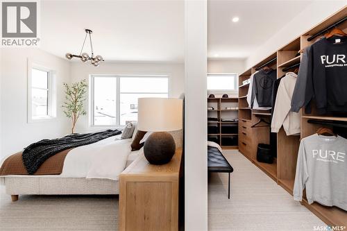 114 Cockcroft Place, Saskatoon, SK - Indoor