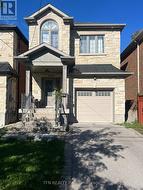 282B AYLESWORTH AVENUE  Toronto, ON M1N 2K2