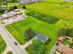 8555 HERITAGE ROAD  Brampton, ON L6Y 0E4