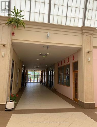 26 - 1675 The Chase, Mississauga, ON 