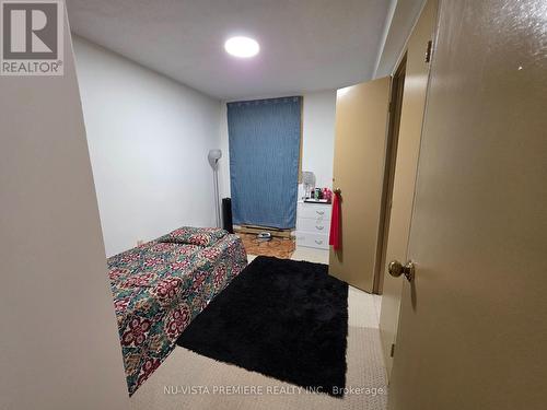 B1 - 650 Cheapside Street, London East (East C), ON - Indoor