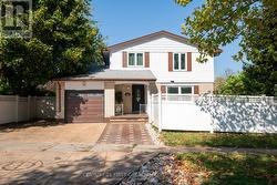 711 ALANBROOK STREET S  London South (South O), ON N6J 3B5