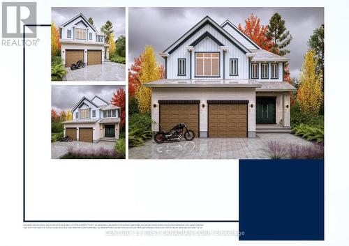 89 Basil Crescent, Middlesex Centre (Ilderton), ON - Other