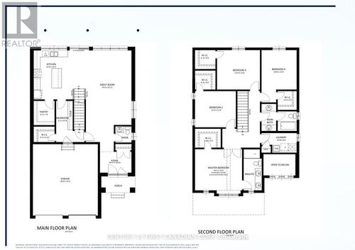 89 Basil Crescent, Middlesex Centre (Ilderton), ON - Other