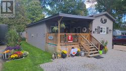 24749 PARK STREET  Strathroy-Caradoc (Sw), ON N7G 1P4