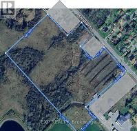 267 CHRISTIAN STREET  Mississippi Mills, ON K0A 1A0