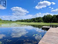 124 A Clouthier Road  St. Charles, ON P0M 2W0