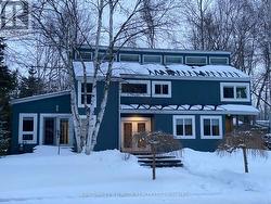 209846 26 HIGHWAY  Blue Mountains, ON L9Y 0L1