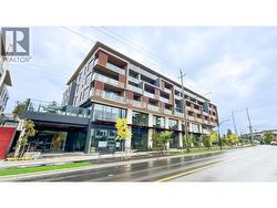108 422 E 3RD STREET  North Vancouver, BC V7L 0K1