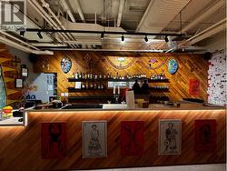 227 E PENDER STREET  Vancouver, BC V6A 1T8