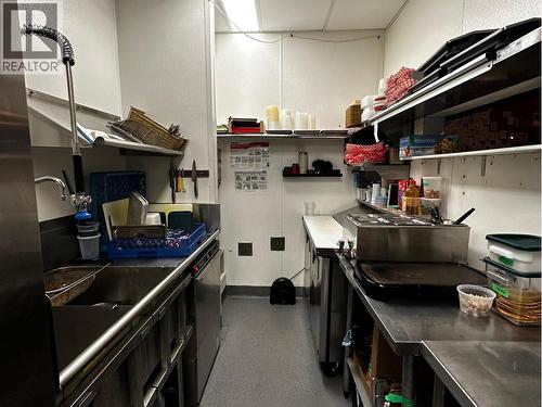 227 E Pender Street, Vancouver, BC 